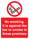 no-smoking-symbol--wording--to-meet-july-2007-smoking-ban-guidelines~